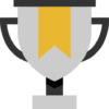 trofeo trofeo