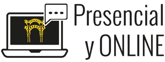 LOGO PRESENCIAL Y ONLINE CORDOBA-01 LOGO PRESENCIAL Y ONLINE CORDOBA-01