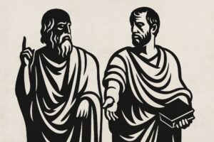 autores filosofia PAU