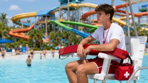 Mejores trabajos de verano para estudiantes【2026】