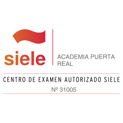 centro siele academia puerta real