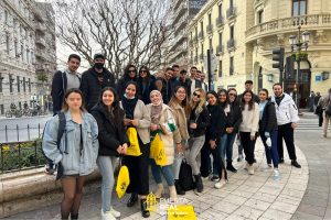 español para extranjeros academia puerta real 00 español para extranjeros academia puerta real 00